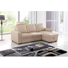 Extended Sofa Bed 753#
